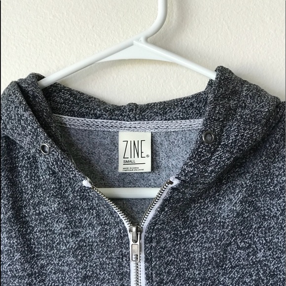 SOLD - Picture 2 of 3